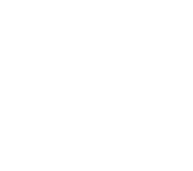 Control Room Operations