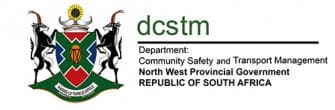 Eastern Cape Socio Economic Consultative Council logo